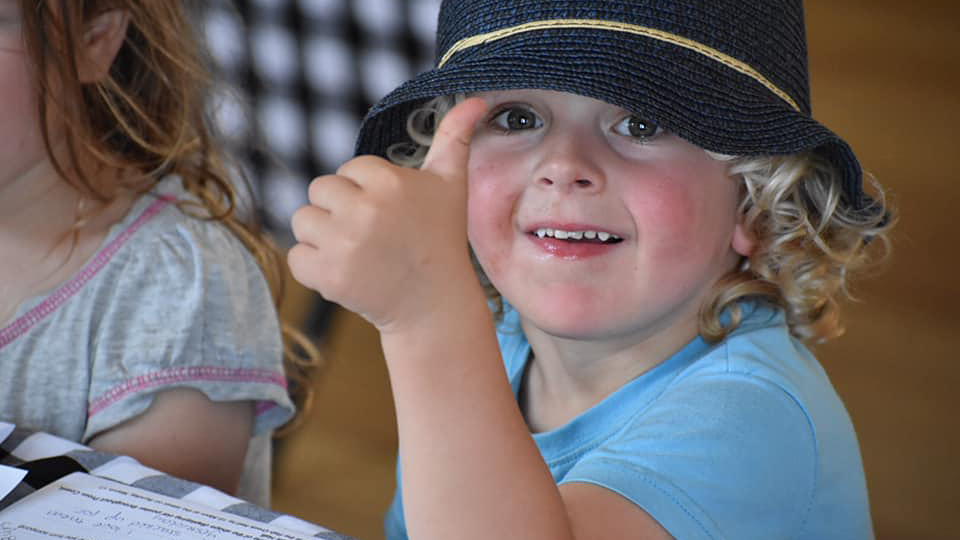 seacoast festival