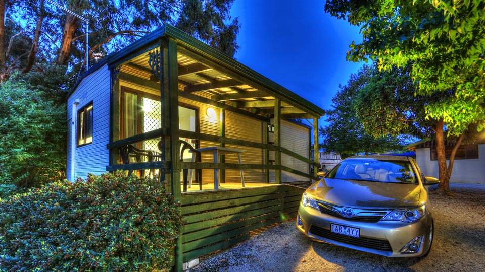 deluxe cabin 4a 960x540